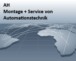 AH-Logo-Welt